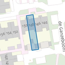 Perceel DPV00-D-3076