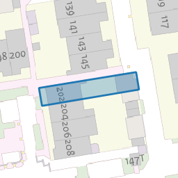 Perceel DPV00-D-3090