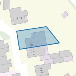 Perceel DPV00-D-3108