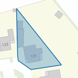 Perceel DPV00-D-3109