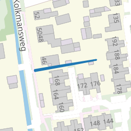 Perceel DPV00-D-3116