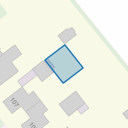 Perceel DPV00-D-3121