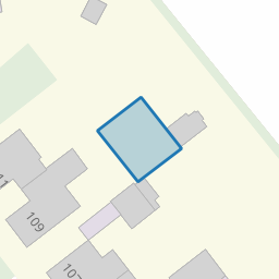 Perceel DPV00-D-3122