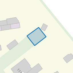 Perceel DPV00-D-3124