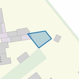 Perceel DPV00-D-3125