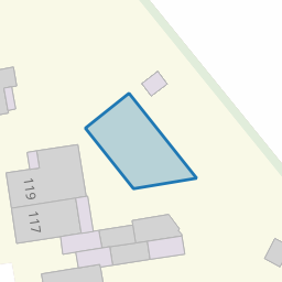 Perceel DPV00-D-3127