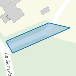 Perceel DPV00-D-3129