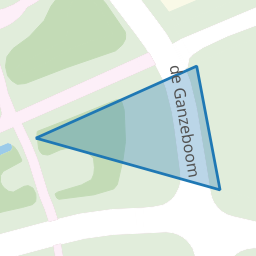 Perceel DPV00-D-3135