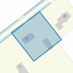 Perceel DPV00-D-3141