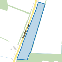 Perceel DPV00-D-3150