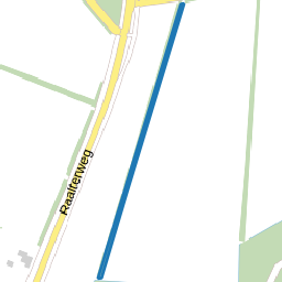 Perceel DPV00-D-3151