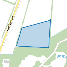 Perceel DPV00-D-3152