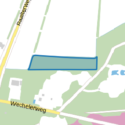 Perceel DPV00-D-3154