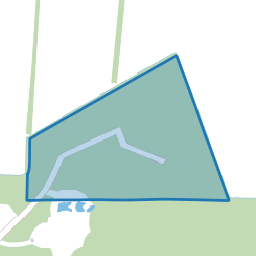 Perceel DPV00-D-3155