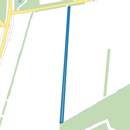 Perceel DPV00-D-3156