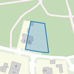 Perceel DPV00-D-3175