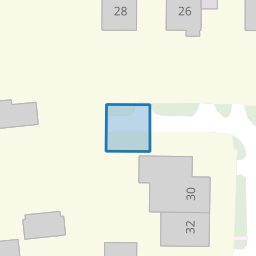 Perceel DPV00-D-3176