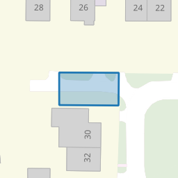 Perceel DPV00-D-3177