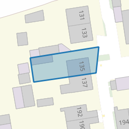 Perceel DPV00-D-3179