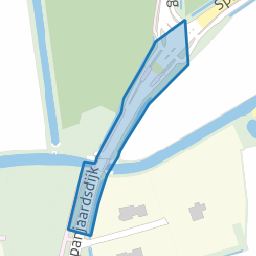 Perceel DPV00-D-3186