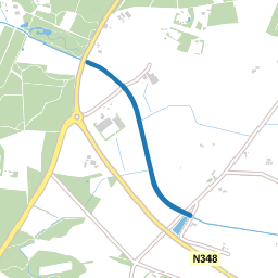 Perceel DPV00-D-3192