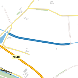 Perceel DPV00-D-3196