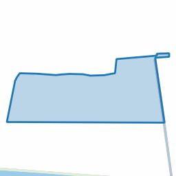 Perceel DPV00-D-3202