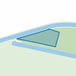 Perceel DPV00-D-3210