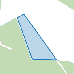 Perceel DPV00-D-3214