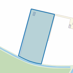 Perceel DPV00-D-3217