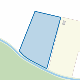 Perceel DPV00-D-3218