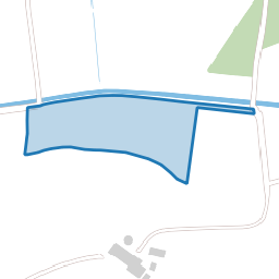 Perceel DPV00-D-3220