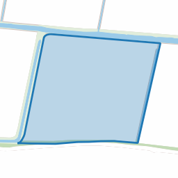 Perceel DPV00-D-3222