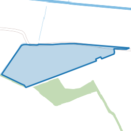 Perceel DPV00-D-3223