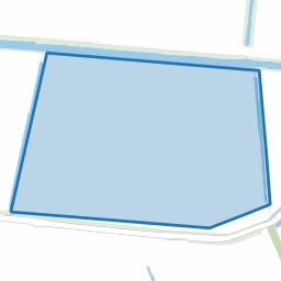 Perceel DPV00-D-3224