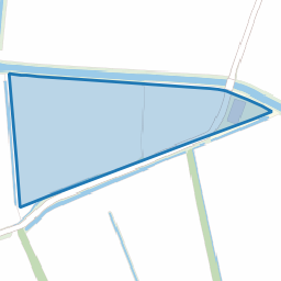 Perceel DPV00-D-3225