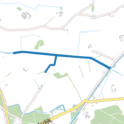 Perceel DPV00-D-3226