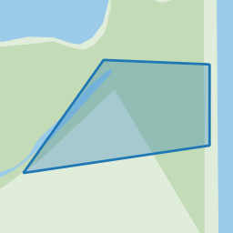 Perceel DPV00-D-3236