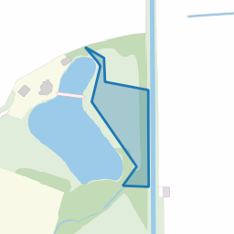 Perceel DPV00-D-3237