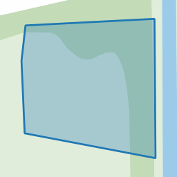 Perceel DPV00-D-3238