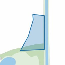 Perceel DPV00-D-3239