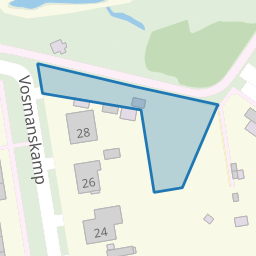 Perceel DPV00-D-3243