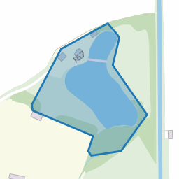 Perceel DPV00-D-3245