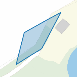 Perceel DPV00-D-3247