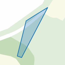 Perceel DPV00-D-3248