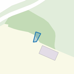 Perceel DPV00-D-3249