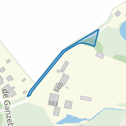 Perceel DPV00-D-3252