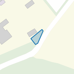 Perceel DPV00-D-3253