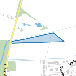 Perceel DPV00-D-3256