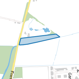 Perceel DPV00-D-3257